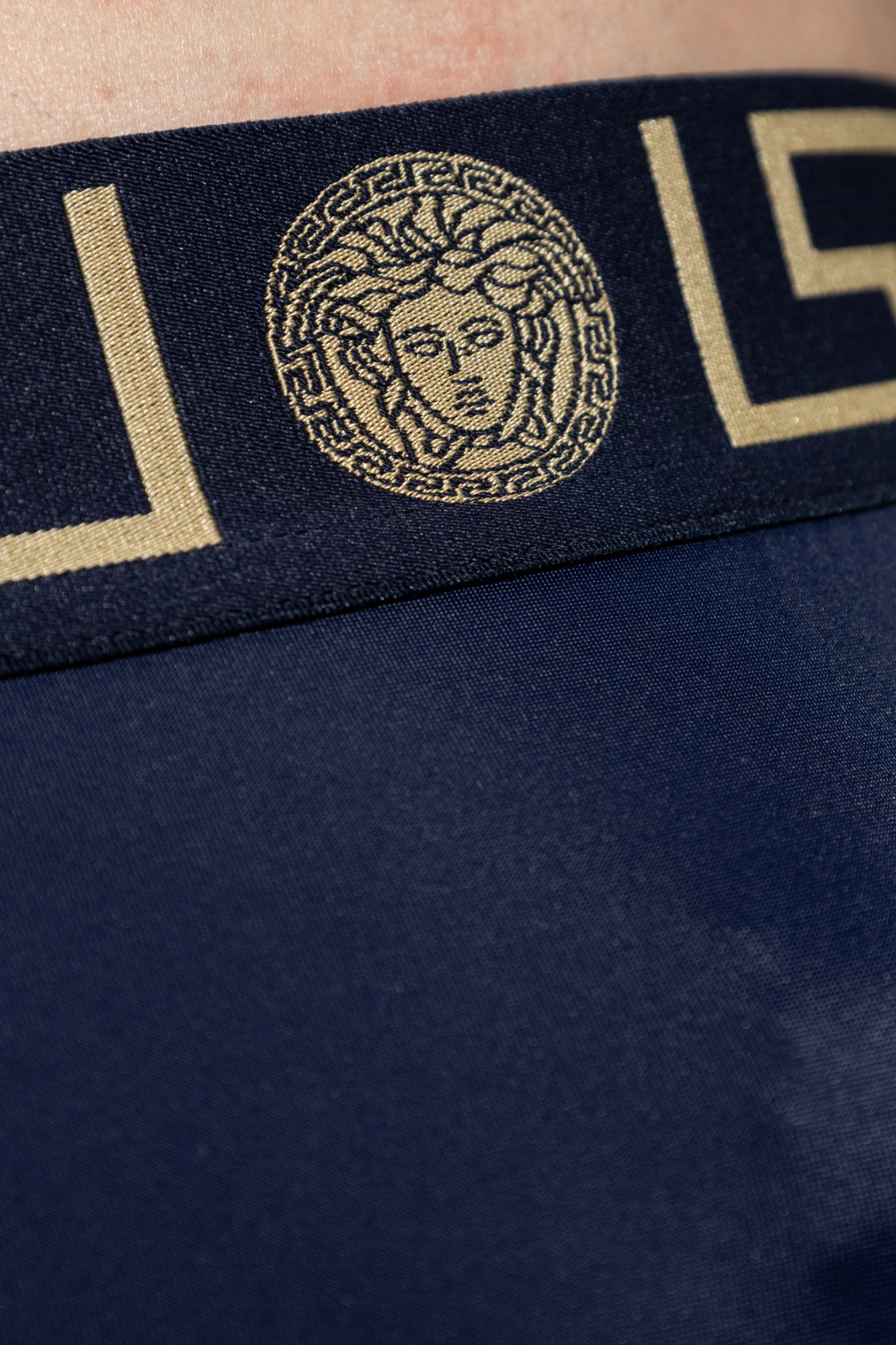 Versace Swim briefs | Men's Clothing | Vitkac